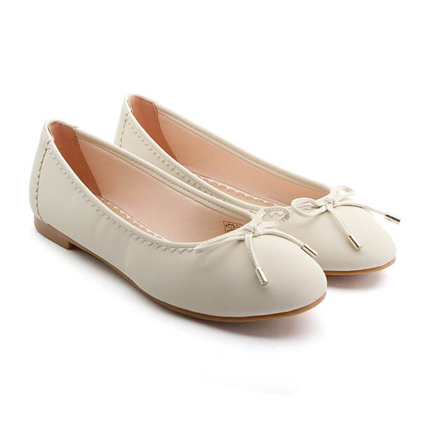 Hoa lẵng đẹp cho đôi tình nhận kỷ niệm ngày yêu - Ảnh 2