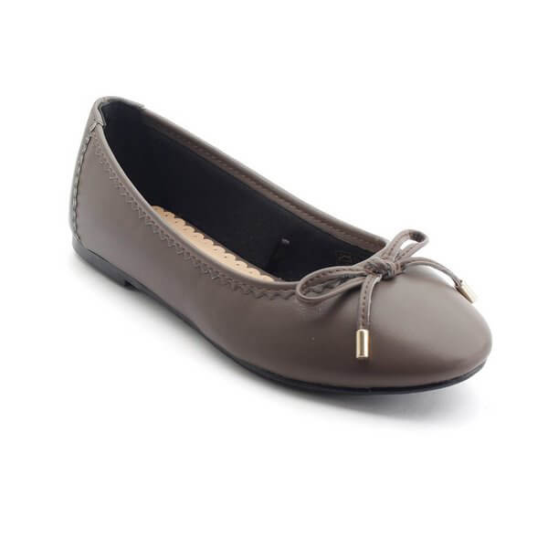 Hoa lẵng đẹp cho đôi tình nhận kỷ niệm ngày yêu - Ảnh 3