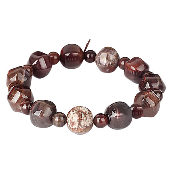 Hoa cắm bình đẹp để bàn phù hợp cho tân gia - Ảnh 2