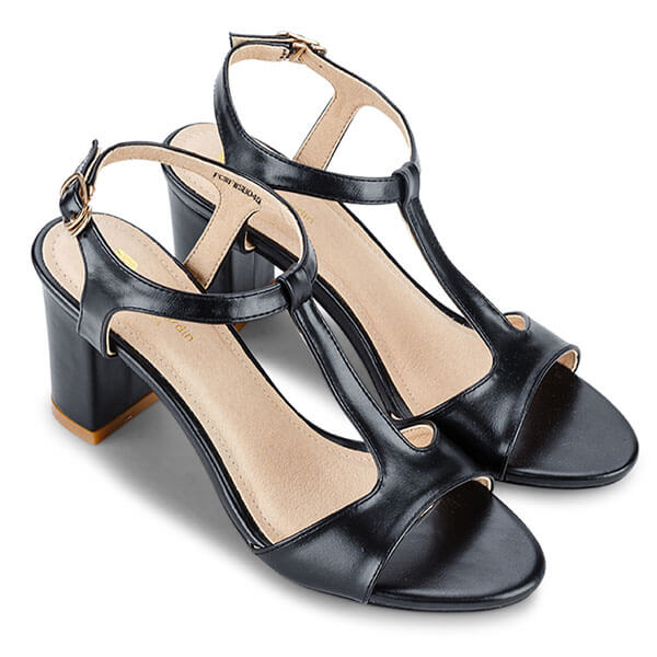 Hoa cẩm tú cầu tặng bạn gái cực đẹp - Ảnh 3