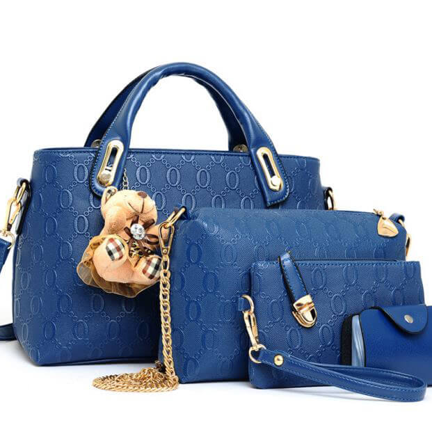 Hoa bó kỷ niệm ngày cưới cực teen cho vợ chồng trẻ - Ảnh 2