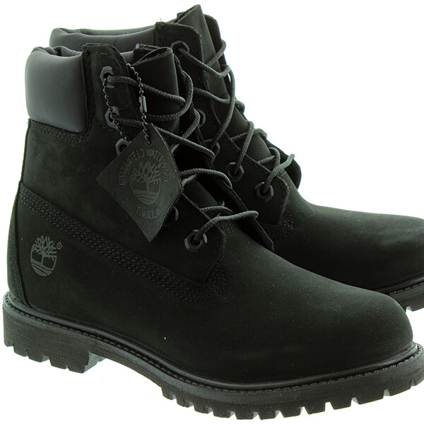 Lẵng hoa như ý đẹp tặng sếp - Ảnh 2