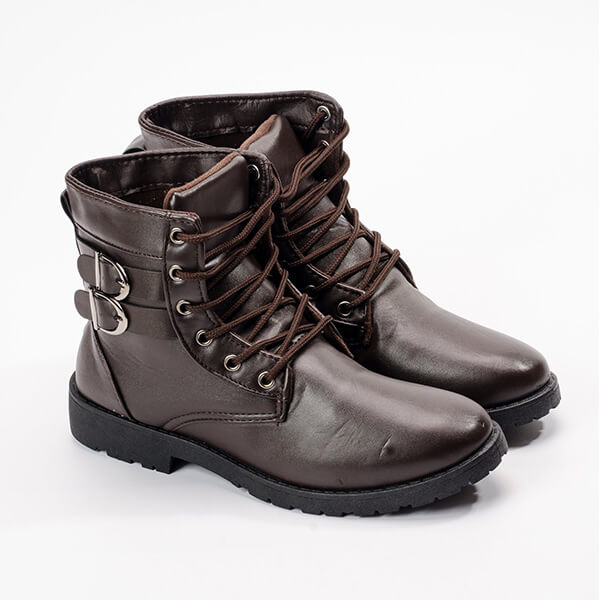 Lẵng hoa như ý đẹp tặng sếp - Ảnh 3