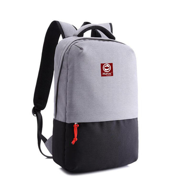 Hoa sinh nhật tặng người yêu mới nhất - Ảnh 3