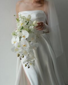 38b30f48b1cab08dca760db81b2a598e