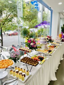 4db695bc499491e46a22aec7b34206a2