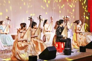 55011C2F3AD0F0B7607C7E5544521FA0E9026630_size139_w1080_h720