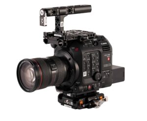 61e1bc93924f62071f50e739_Canon C500 W_24-70 Operator Side W_Battery_3-p-2600