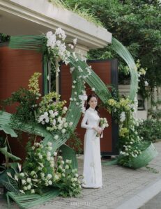 af312874cf123e9a82be5e09f6b81428