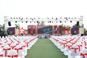 best-event-management-companies