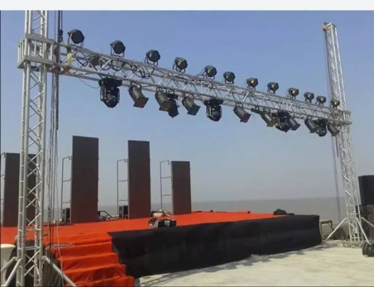 stage-light-truss-1000x1000