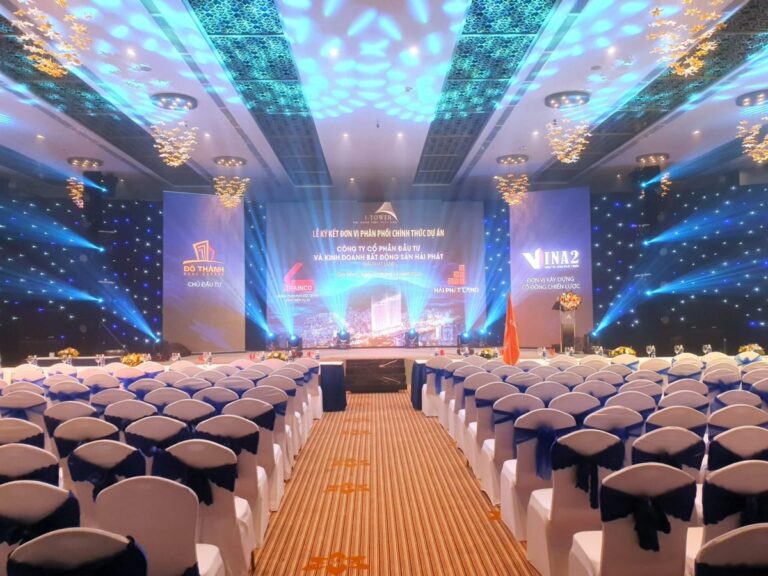 to-chuc-su-kien-tai-Hai-Duong6-1