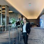 480989028_122201334692090949_8104171530222331357_n