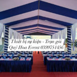 z7366451022005_92c53f89d400bfe0d23c10e6002d90f2