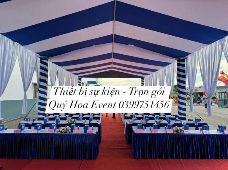 z7366451022005_92c53f89d400bfe0d23c10e6002d90f2