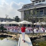 DBB7719C-BCC7-422C-BF02-C2932B693693