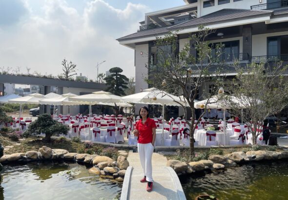 DBB7719C-BCC7-422C-BF02-C2932B693693