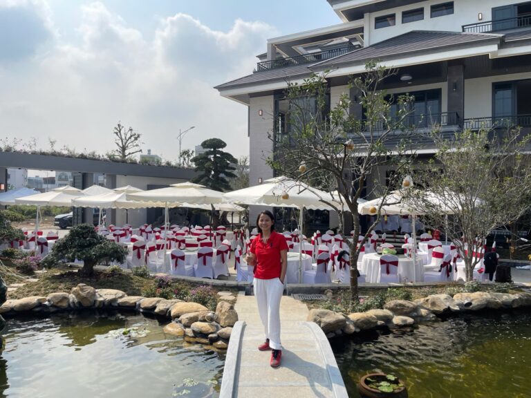 DBB7719C-BCC7-422C-BF02-C2932B693693